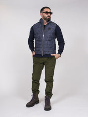 Etro Down Jacket Mrbb0004 99sas01 X0883 FANTASIA