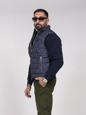 Etro Down Jacket Mrbb0004 99sas01 X0883 FANTASIA