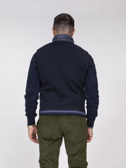 Etro Down Jacket Mrbb0004 99sas01 X0883 FANTASIA