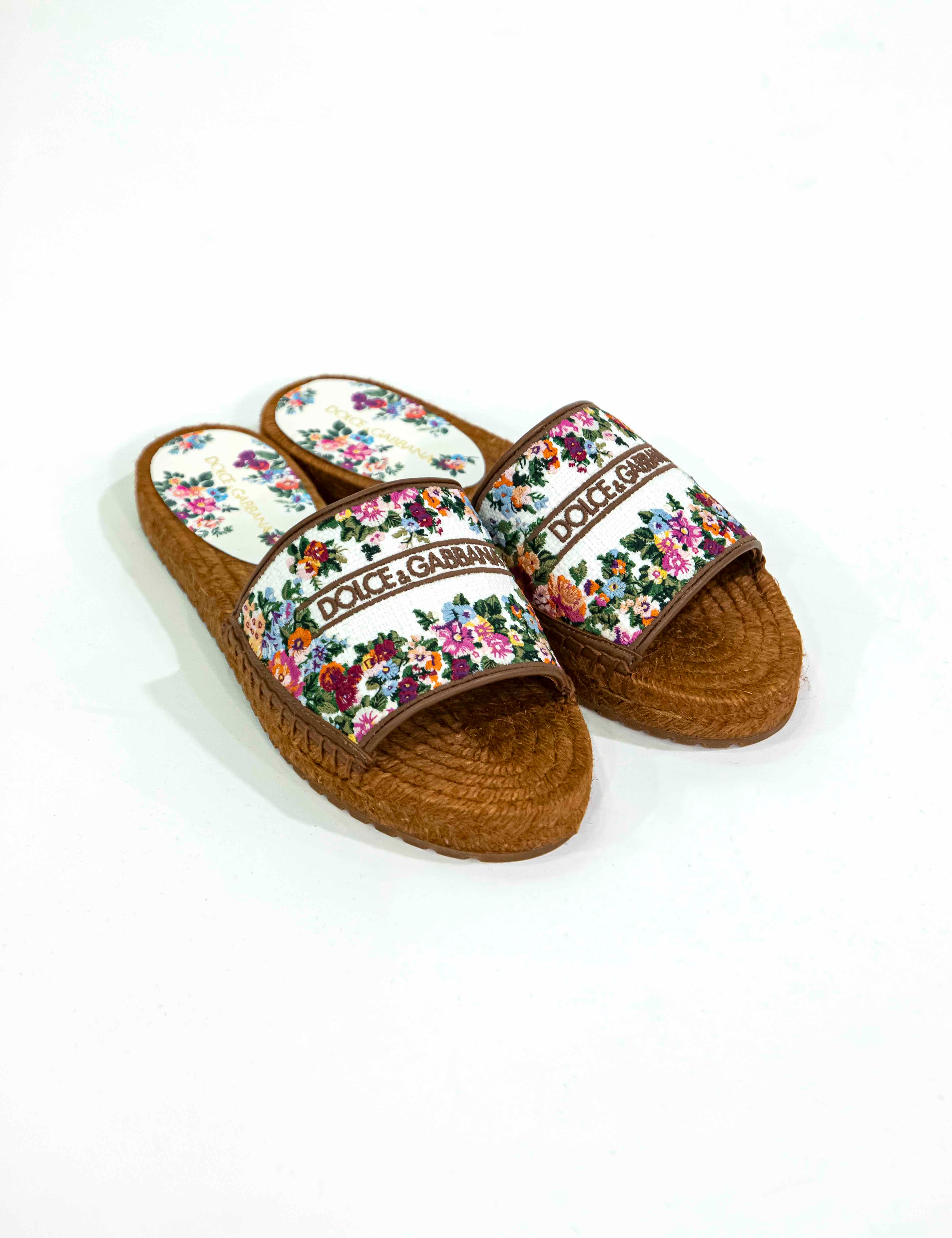 MULTICOLOR