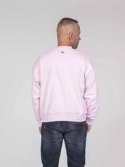 Barrow Felpa 042 ROSA