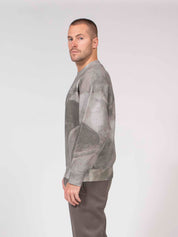 Emporio Armani Felpa F6111 MEAFW75