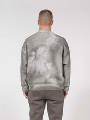 Emporio Armani Felpa F6111 MEAFW75