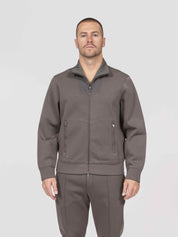 Emporio Armani Felpa U8143 KAMBABA