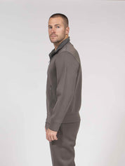 Emporio Armani Felpa U8143 KAMBABA