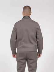 Emporio Armani Felpa U8143 KAMBABA