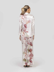 Shirtaporter Giacca 1.CORALLI BIANCO