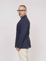 Circolo 1901 Giacca 20369 NAVY