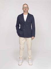 Circolo 1901 Giacca 20369 NAVY