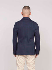 Circolo 1901 Giacca 20369 NAVY
