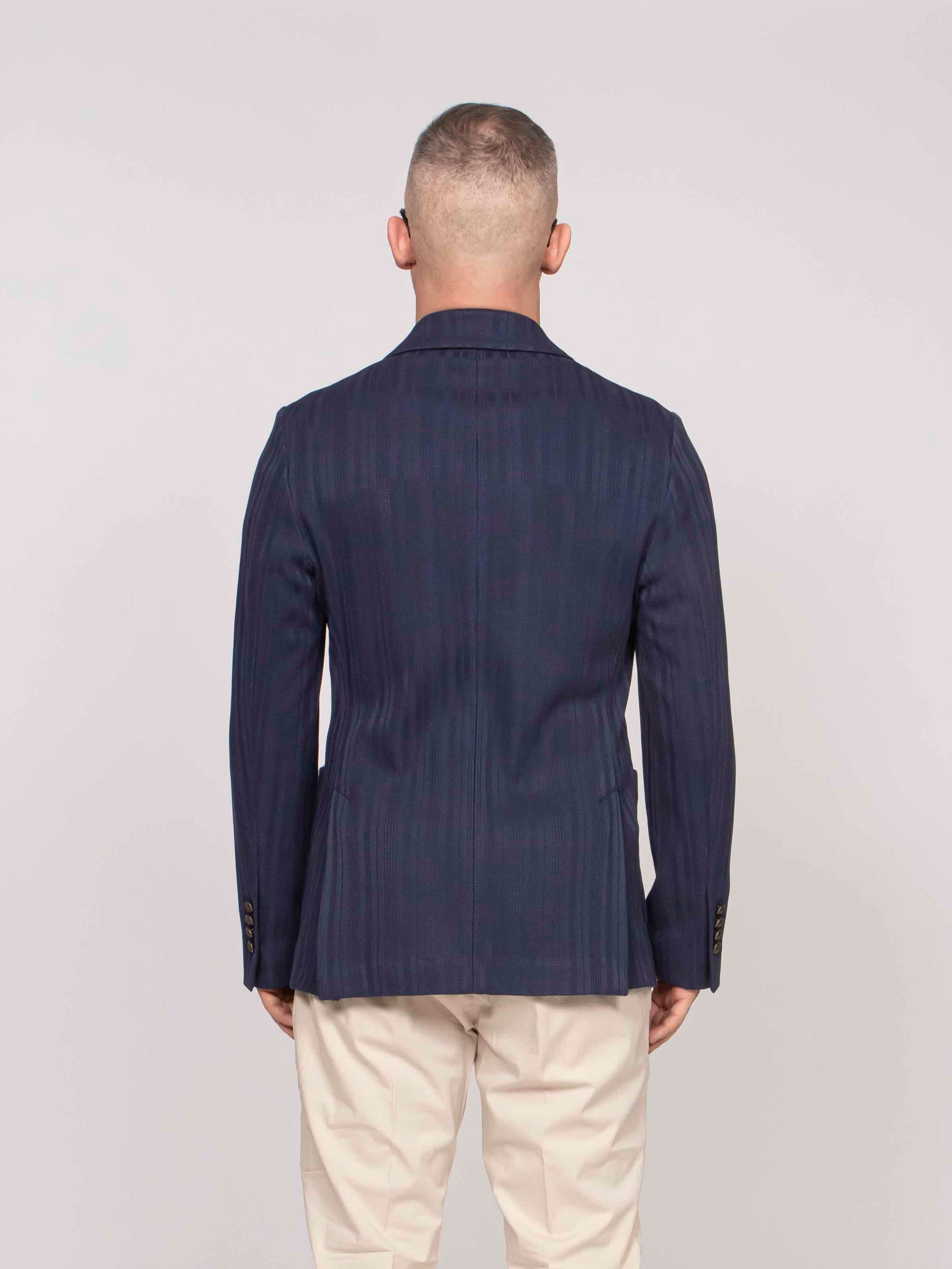 Circolo 1901 Giacca 20369 NAVY