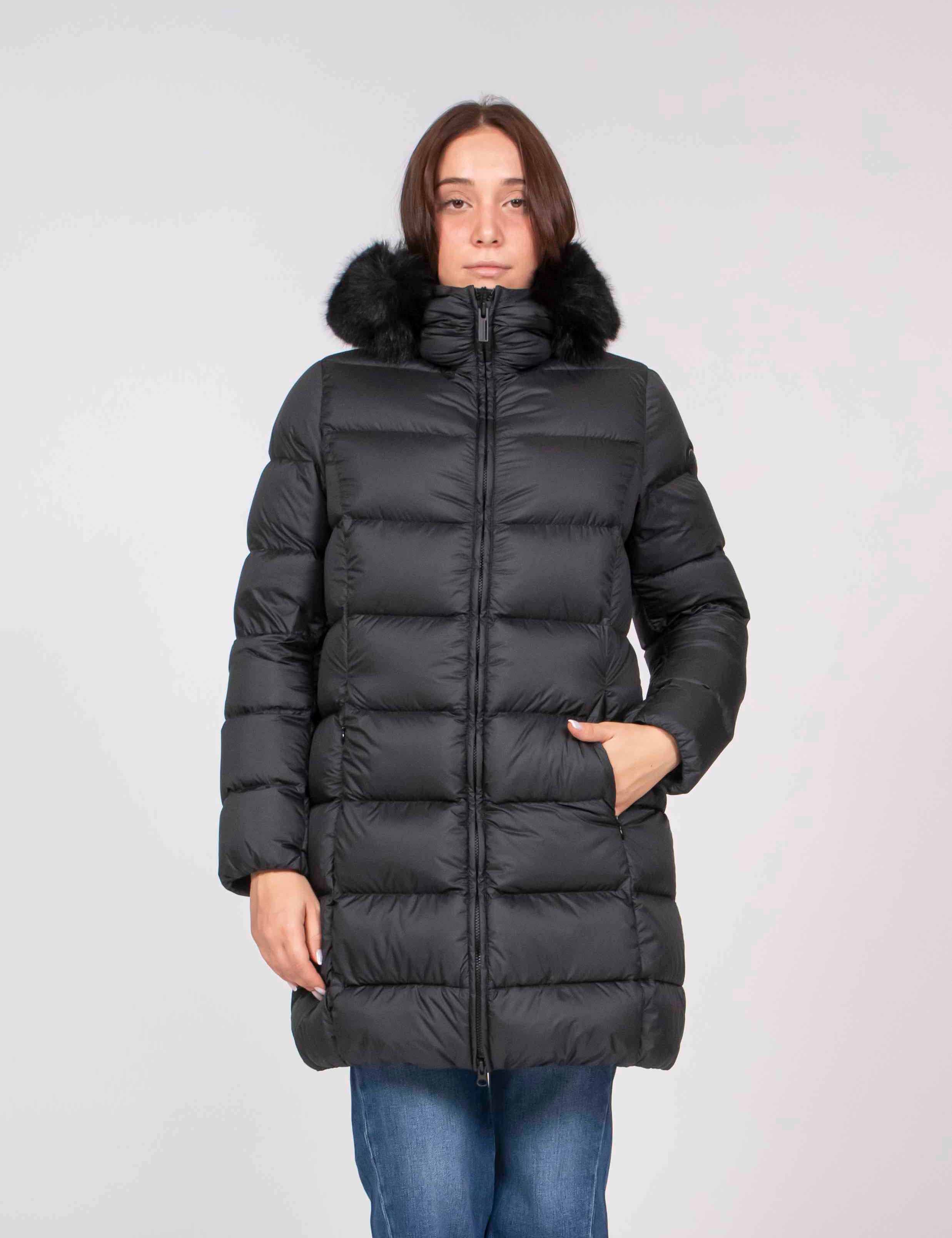 Colmar Giacca 99 NERO