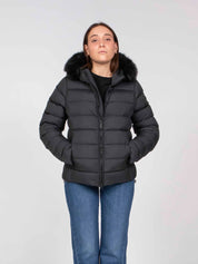 Colmar Giacca 99 NERO