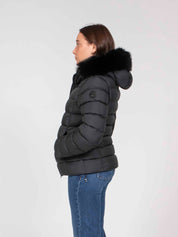 Colmar Giacca 99 NERO