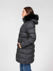 Colmar Giacca 99 NERO