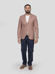 Eleventy Giacca 99 SALE