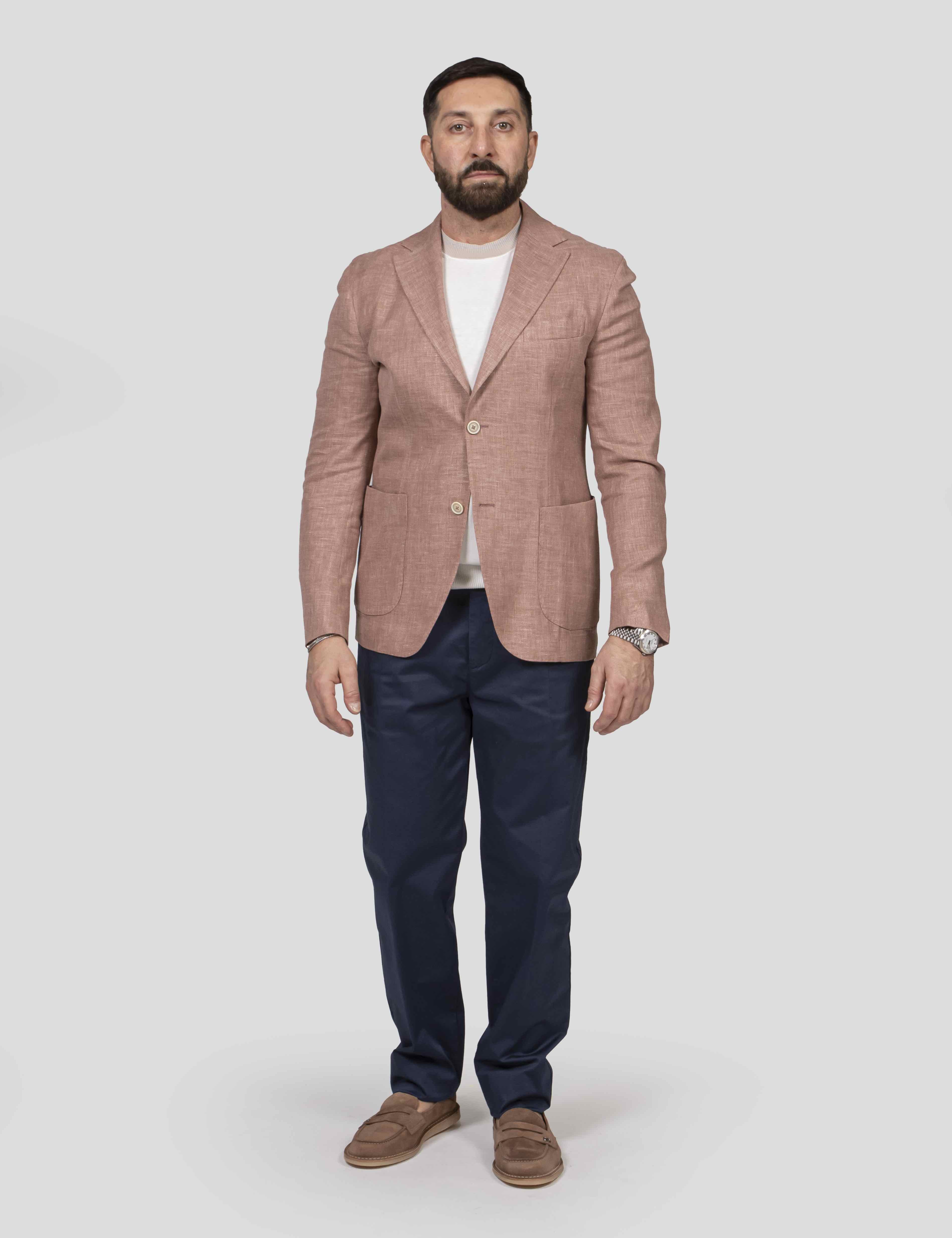 Eleventy Giacca 99 SALE