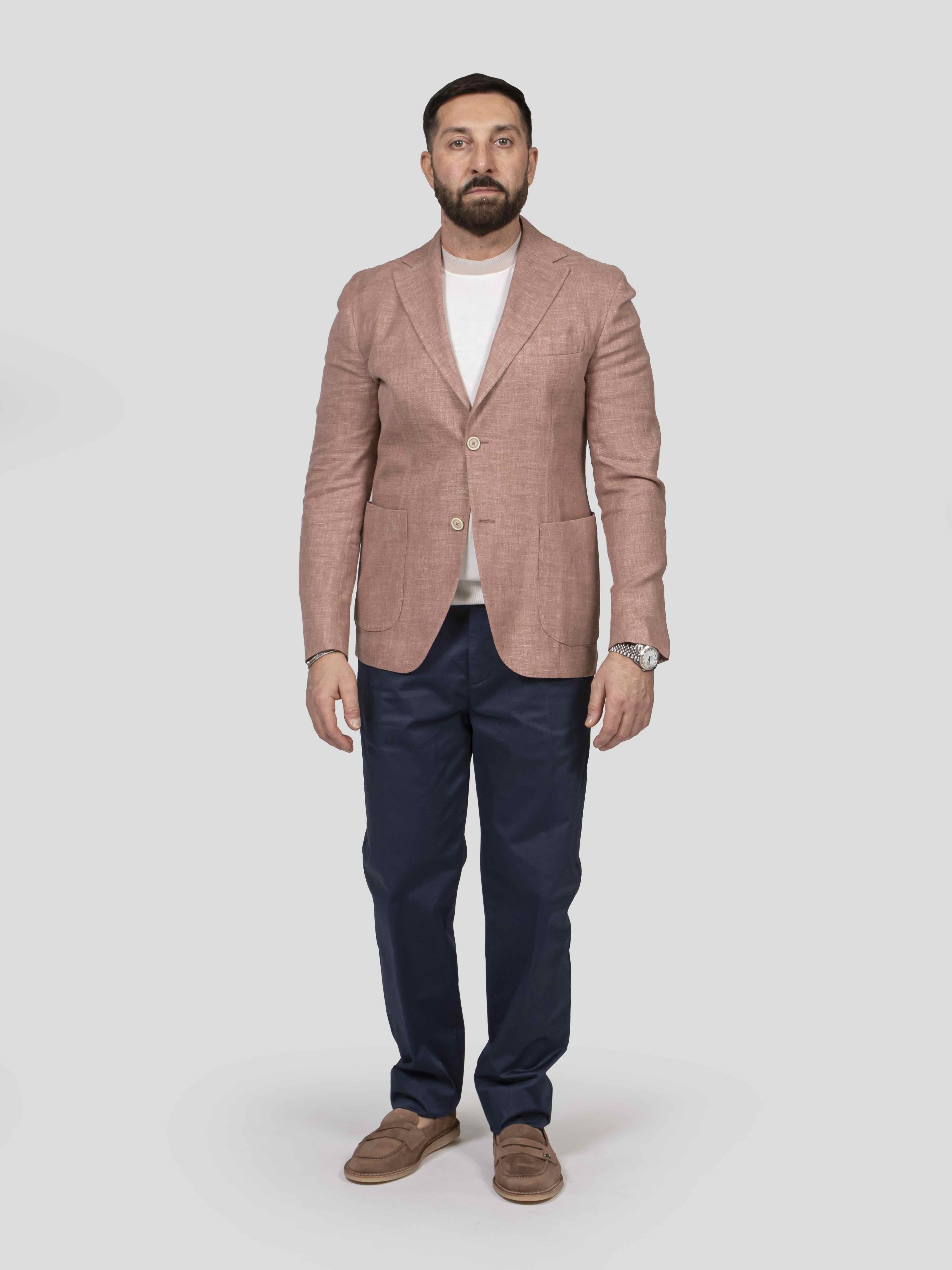 Eleventy Giacca 99 SALE