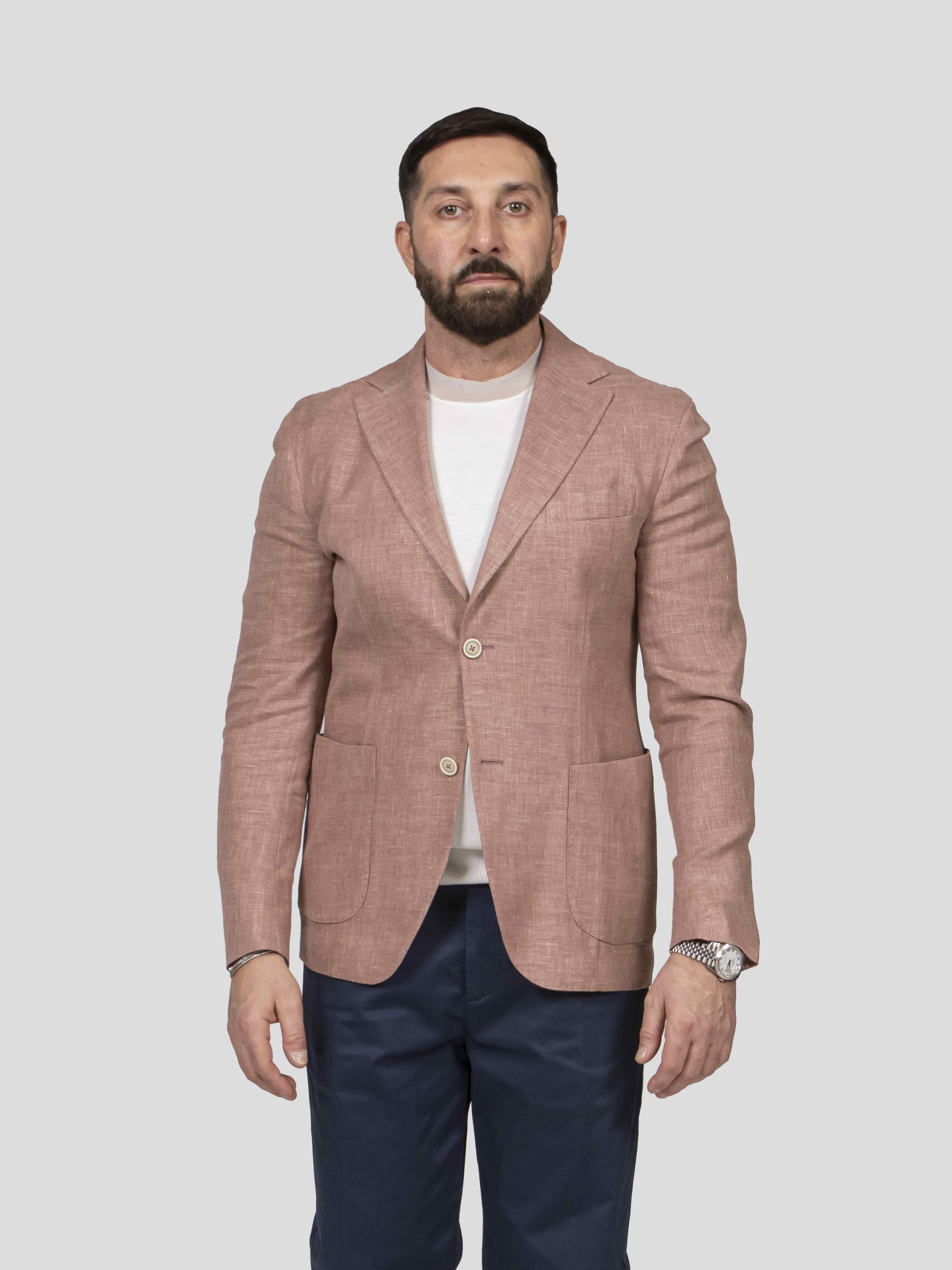 Eleventy Giacca 99 SALE