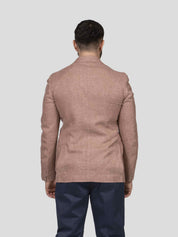 Eleventy Giacca 99 SALE
