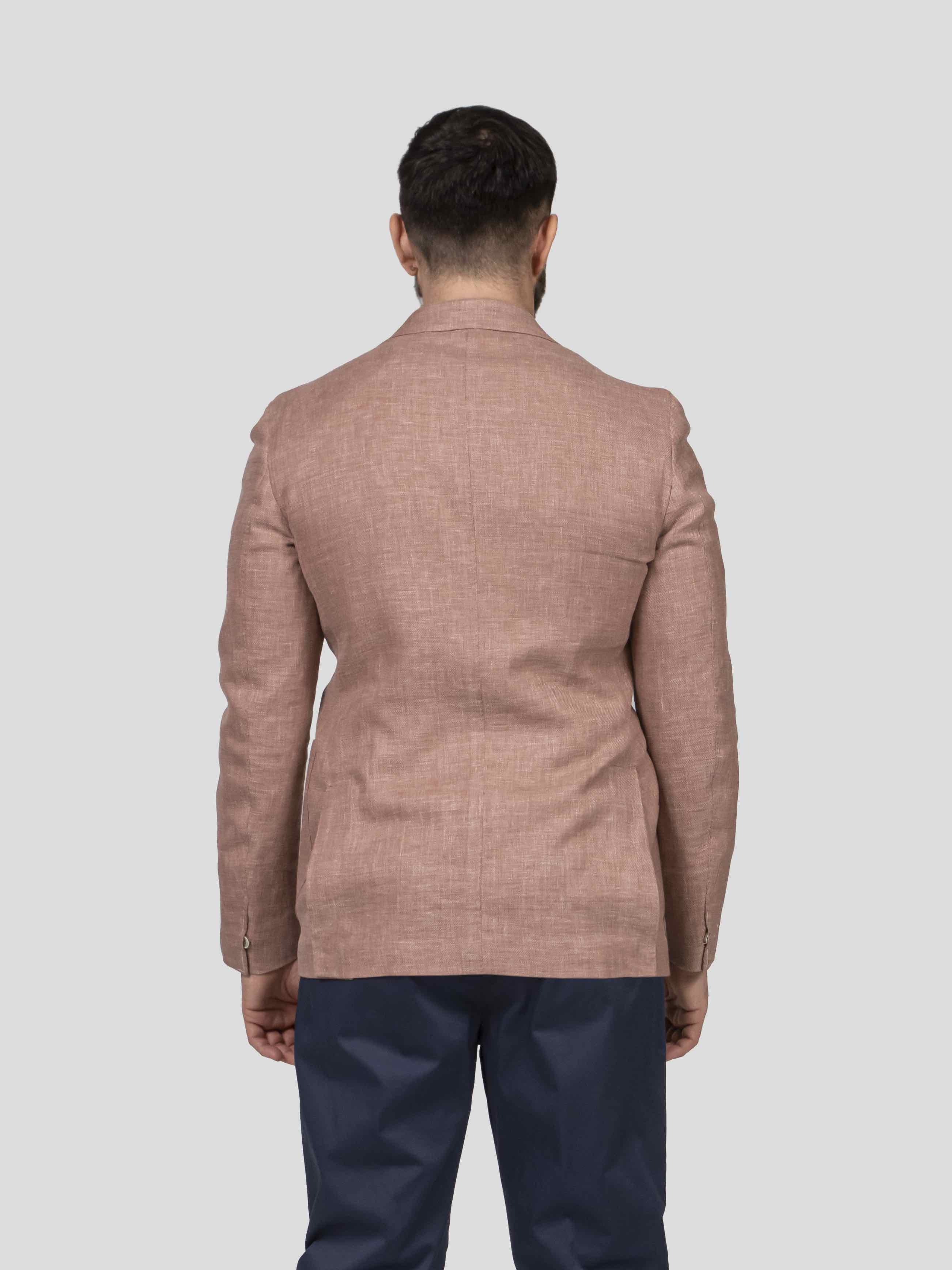 Eleventy Giacca 99 SALE