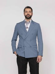 Dolce & Gabbana Giacca B0068 AVIO