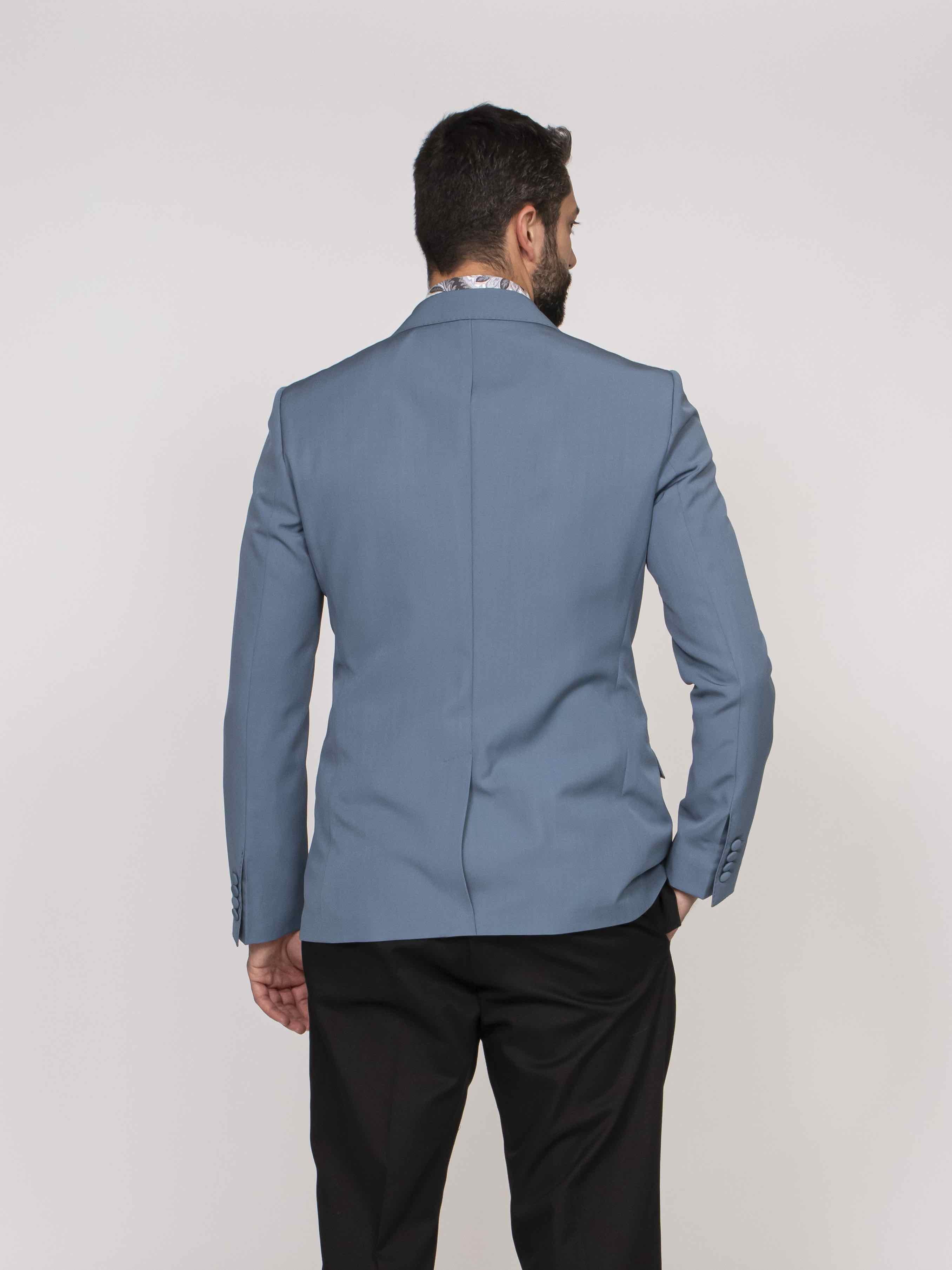 Dolce & Gabbana Giacca B0068 AVIO