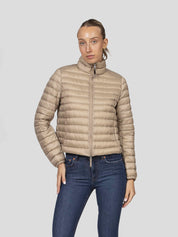 Pjs Parajumpers Giacca Emilia 0253 SUN KISSED