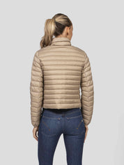Pjs Parajumpers Giacca Emilia 0253 SUN KISSED
