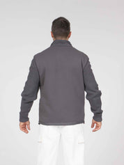 Colmar Giacca Ibrida Imbottita 378 STREET