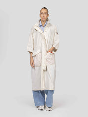 Pjs Parajumpers Giacca Kotone 0775 MOONBEAM