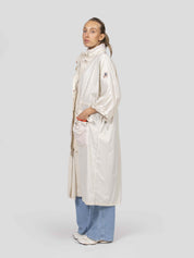 Pjs Parajumpers Giacca Kotone 0775 MOONBEAM