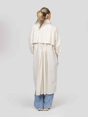 Pjs Parajumpers Giacca Kotone 0775 MOONBEAM