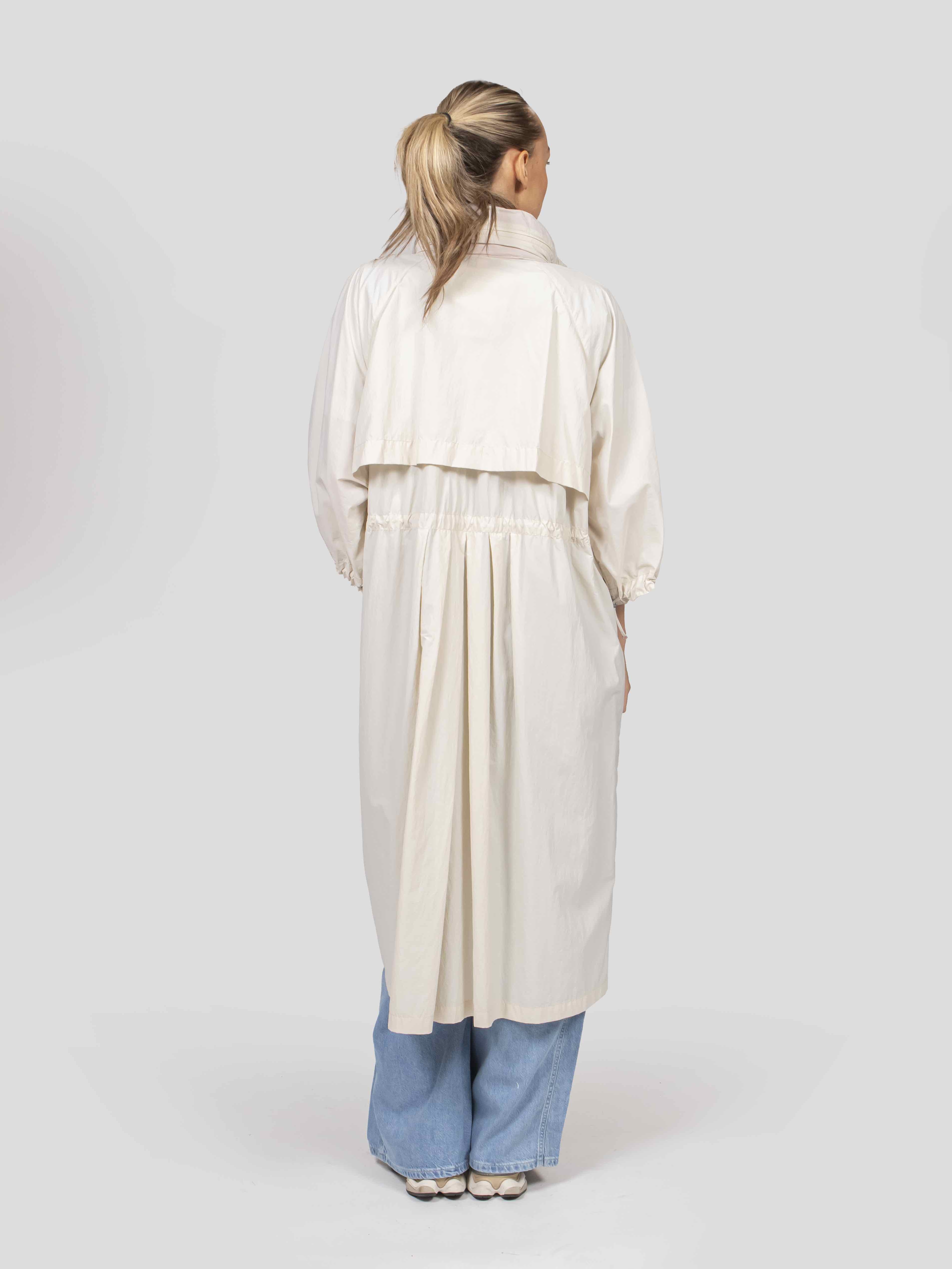 Pjs Parajumpers Giacca Kotone 0775 MOONBEAM