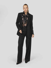Dolce & Gabbana Giacca N0000 NERO