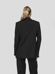 Dolce & Gabbana Giacca N0000 NERO