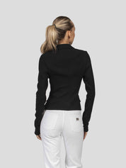 Dolce & Gabbana Giacca N0000 NERO