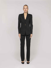 Pinko Giacca New Signum Z99 NERO