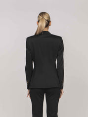 Pinko Giacca New Signum Z99 NERO