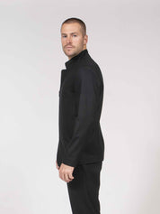 Emporio Armani Giacca UC001 BLACK BEAUTY