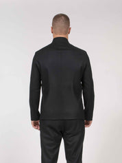 Emporio Armani Giacca UC001 BLACK BEAUTY