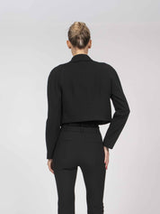 Pinko Giacca Z99 NERO