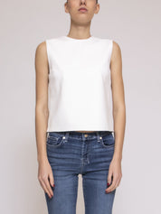 Liviana Conti Gilet A08-1 POMICE