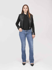 Pinko Giubbino Z99 NERO