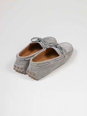 Tods Gommino Mocassino B218 GABBIANO
