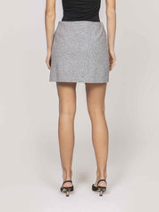 Moschino Gonna 1485 FANTASIA GRIGIO