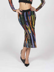 Moschino Gonna 1555 FANTASIA