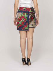 Moschino Gonna 1888 VARIANTE UNICA
