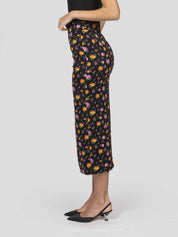 Dolce & Gabbana Gonna HN5XR ROSE/MAZZOLINI