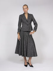 Dolce & Gabbana Gonna S8030 FANTASIA
